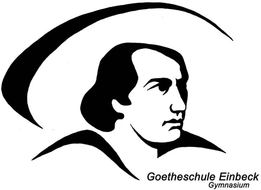 Goetheschule Einbeck